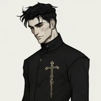 Jeremiah Sterling