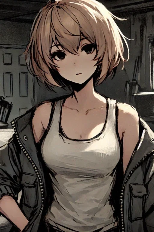 Kaida