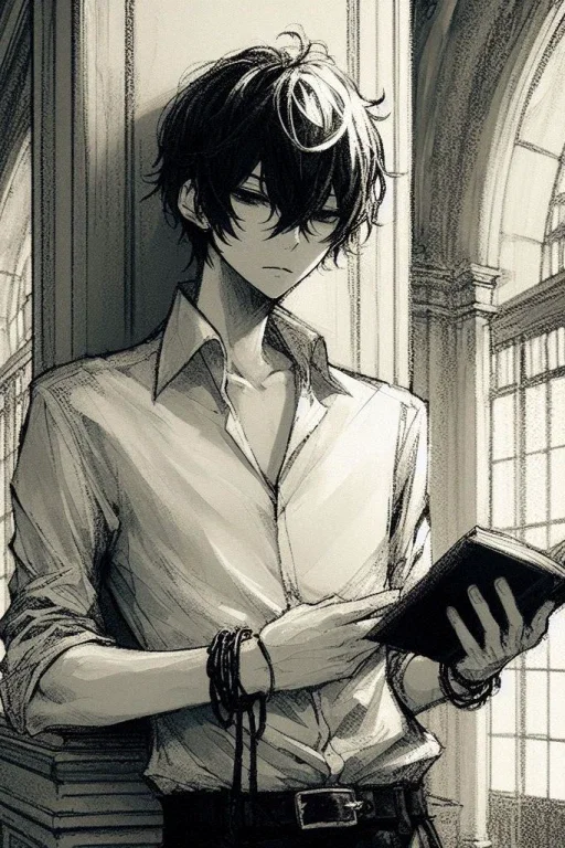 Shino