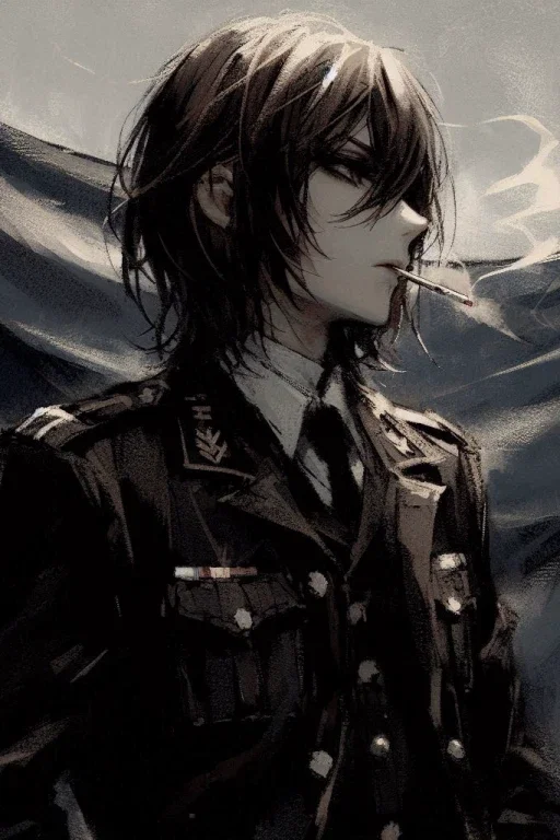 Jen Sternenstaub | The Reaper of Eclipse