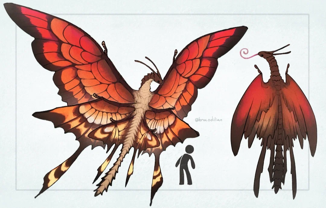 🦋Mariposa🦋