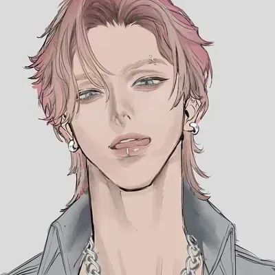 Makoto / ALT