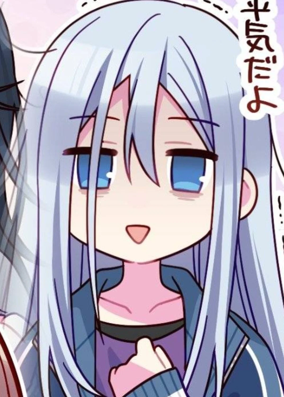 Back to the hospital again speed running any%