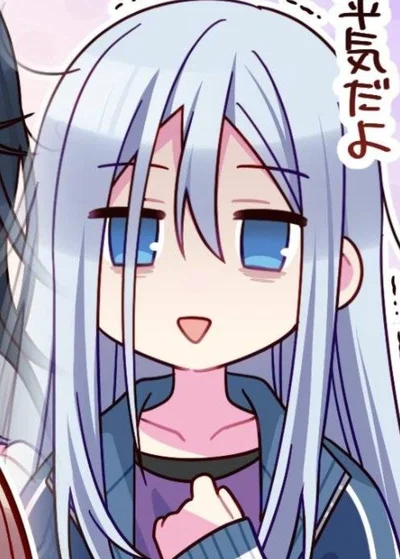 Back to the hospital again speed running any%