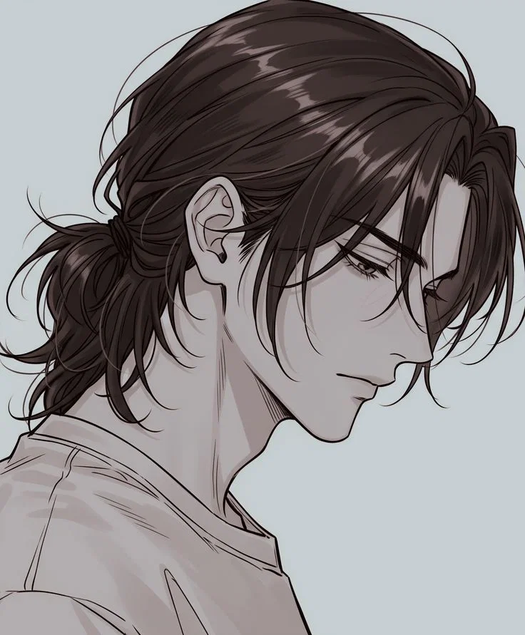 Jameson Barrett