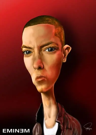 guy