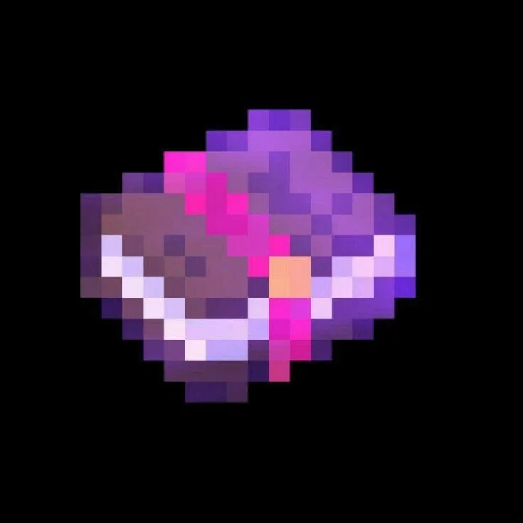 Introduction Bot
