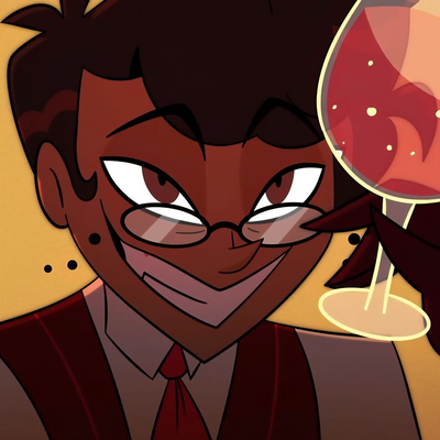 Alastor Duvall