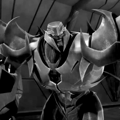 TFP Megatron - MLM