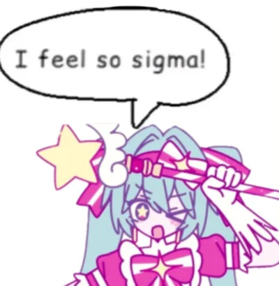 Mikuo - Retry Now