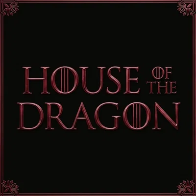 Ultimate House of the Dragon RPG
