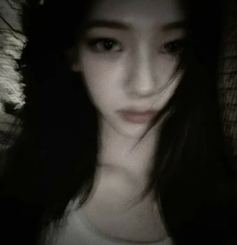 ༻ YU JIMIN ꧂