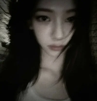 ༻ YU JIMIN ꧂