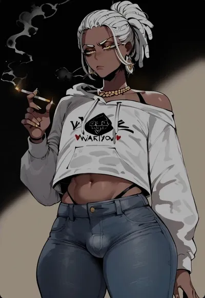 Kai 🌊