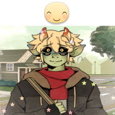 IMPORTANT!!️!!️