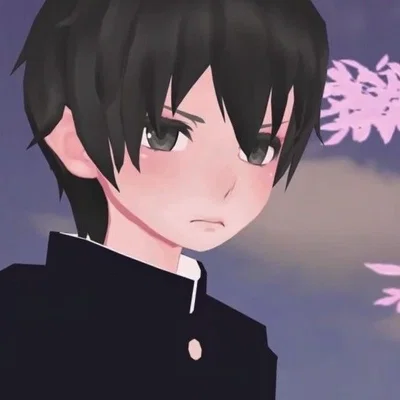 Taro Yamada