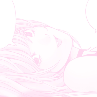 01 Misa Amane