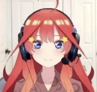 genuine announcement