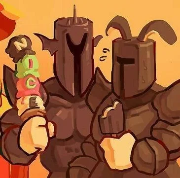 O2 from Undertale (O1 pov)