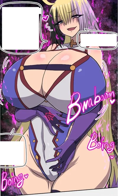 Bramashka (Shadow Ascension)