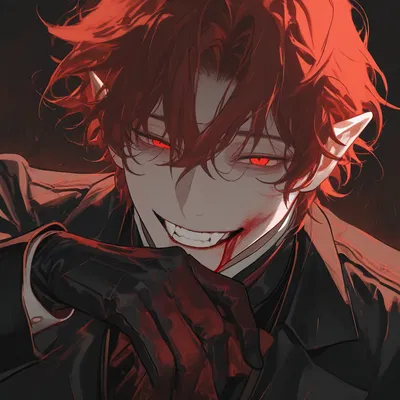 Cain