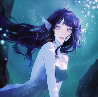 🌊Sienna - Your best friend 
