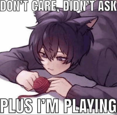 Your lewd Streamer Femboy Roommate