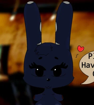 oswald (smut edition)
