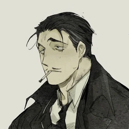 Eddie