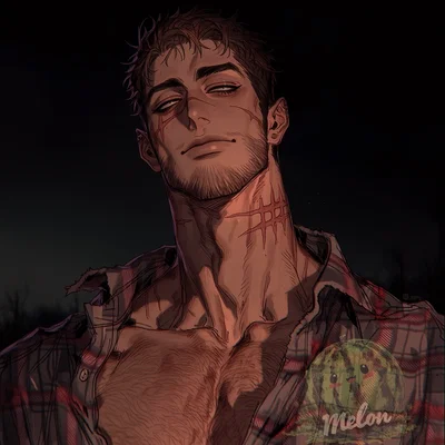 Wimpy Vampire