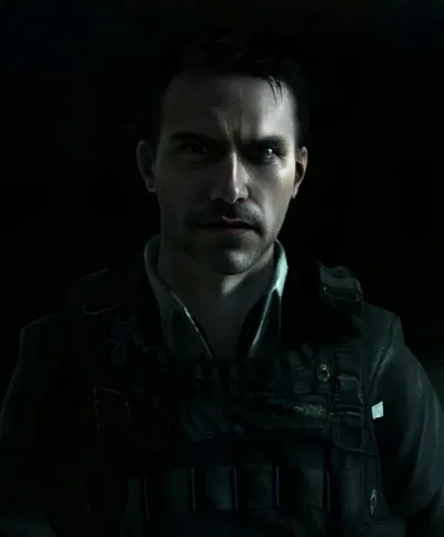 Vladimir Makarov  