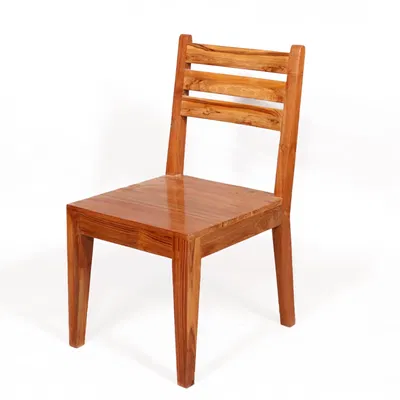 FPE CHAIR