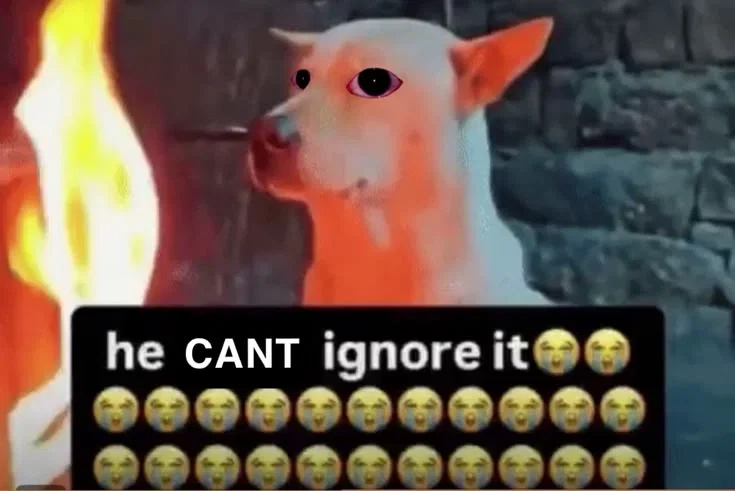 50 subs requests 😭