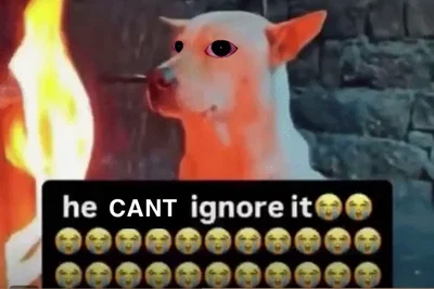 50 subs requests 😭