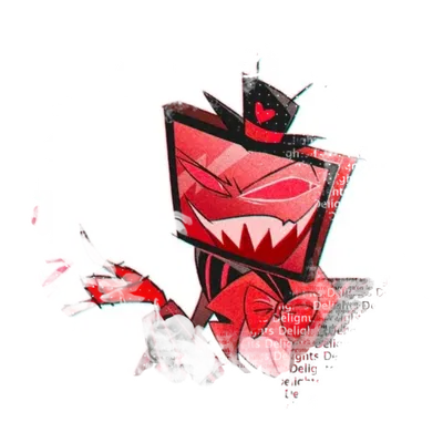 ╰✦ Vox