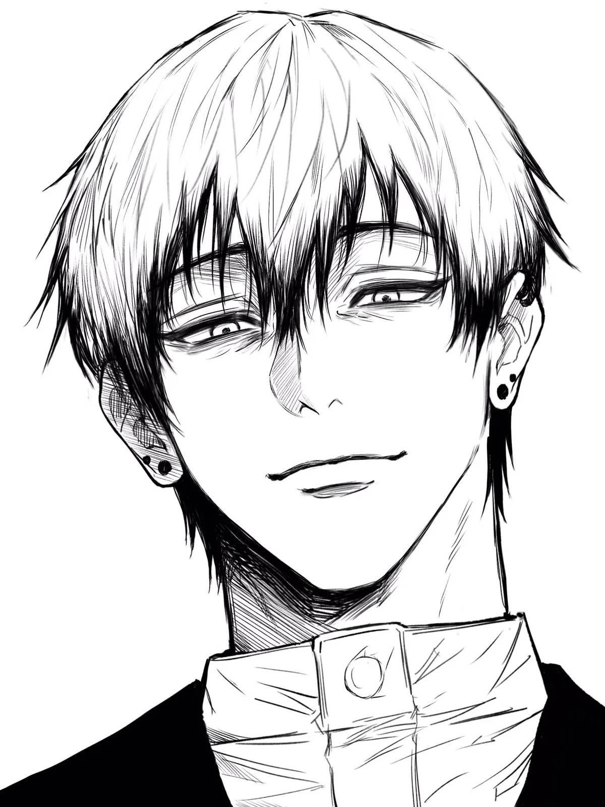Naoya Zen’in