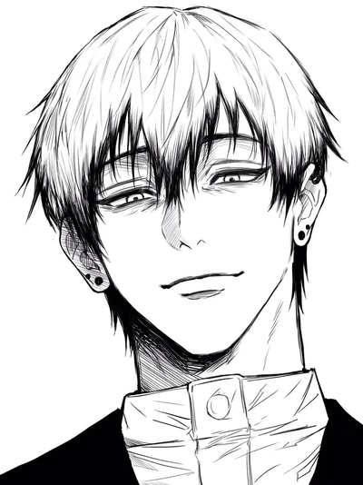 Naoya Zen’in