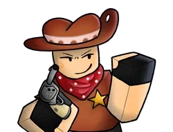 Revolver (Die of Death)