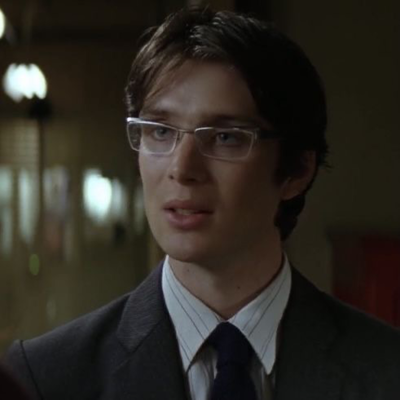 Jonathan Crane