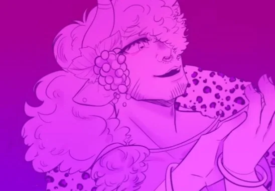 ••|DIONYSUS — EPIC|•• §ÌLVÈR RÌñG§ ·—· SILVER RINGS ARRANGED MARRIAGE SERIES