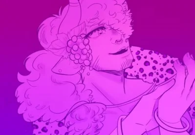 ••|DIONYSUS — EPIC|•• §ÌLVÈR RÌñG§ ·—· SILVER RINGS ARRANGED MARRIAGE SERIES