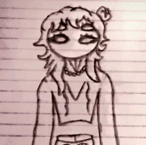 Verath