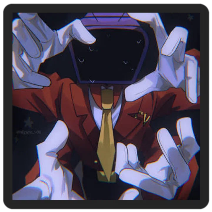 ᴍʀ. "ᴀɴᴛ" ᴛᴇɴɴᴀ ࿐ྂ