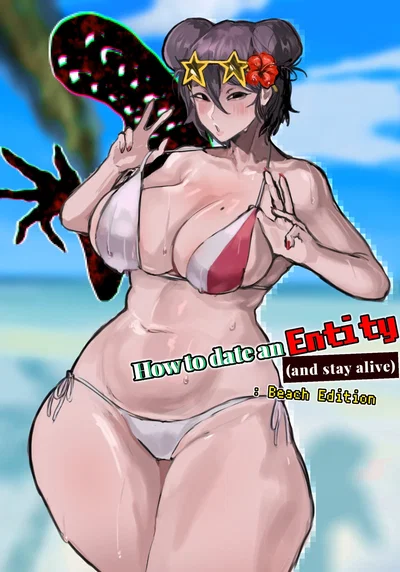 Mrs