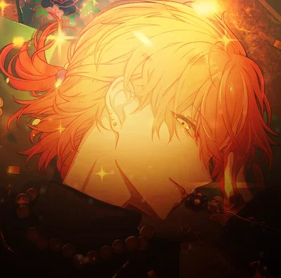 Akito Shinonome (ENG)  ||  Shame ? Never ! ! ⭒ ʾʾ ੭ꠥ