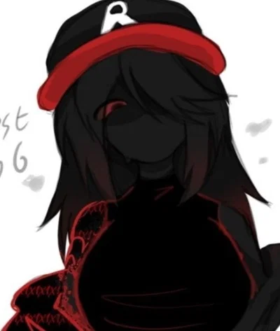 Mommy Guest 666