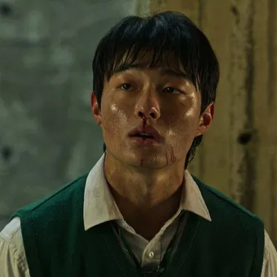 Lee Cheong-san