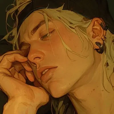 Ander Jangel | Troublemaker's Nanny