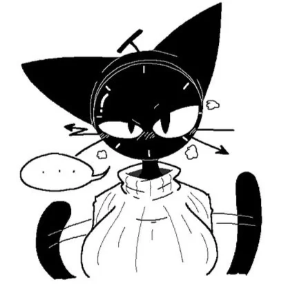 -LUNA-