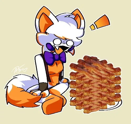 Lolbit